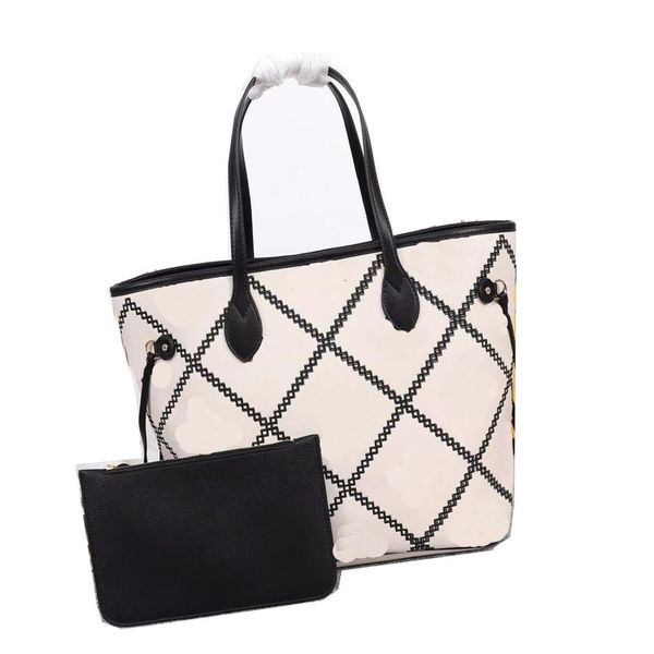 fashion classic wild designers bags tote women luxurys handbags messenger shoulder crossbody designer bag 33333246l
fashion classic wild designers bags tote women luxurys handbags messenger shoulder crossbody designer bag 33333246l