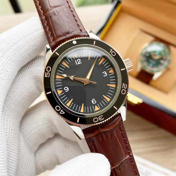 trendy mens women designer watches with letters women wrist watch round stainless steel case boutique wristwatches 6 232q, Slivery;golden
trendy mens women designer watches with letters women wrist watch round stainless steel case boutique wristwatches 6 232q, Slivery;golden
