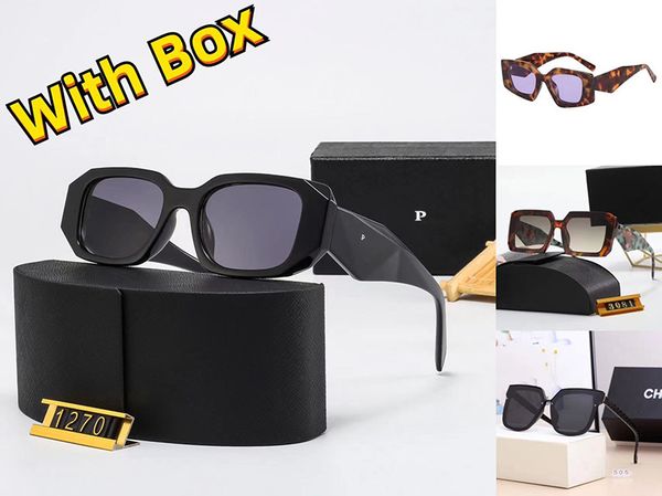 new fashion designer sunglasses classic eyeglasses goggle outdoor beach sun glasses for man woman 7 color optional triangular signature with, White;black
new fashion designer sunglasses classic eyeglasses goggle outdoor beach sun glasses for man woman 7 color optional triangular signature with, White;black