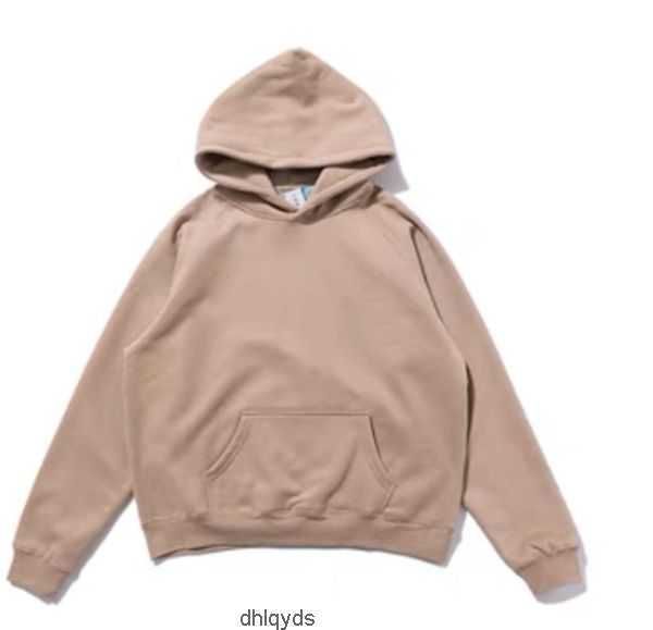 tracksuits fashion mens plush hooded mans womens streetwear loose hoodies multicolor suit hiphop couple warm streetwear suits 85jty, Gray
tracksuits fashion mens plush hooded mans womens streetwear loose hoodies multicolor suit hiphop couple warm streetwear suits 85jty, Gray