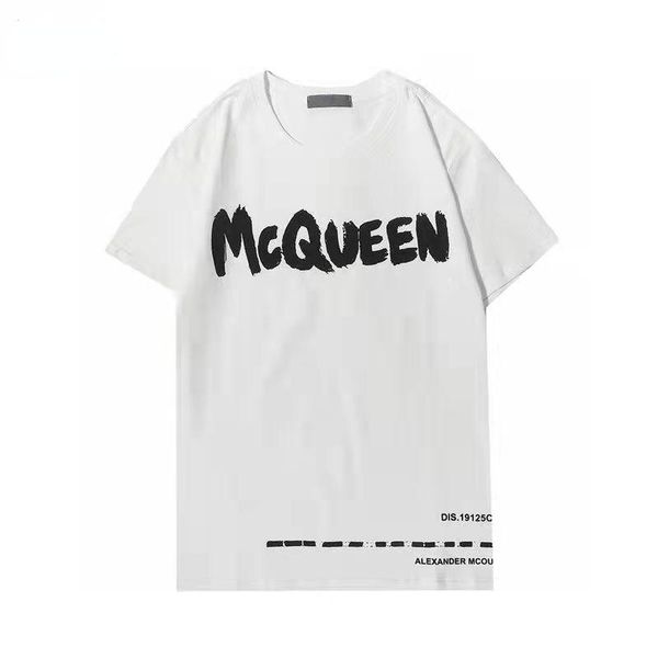 desinger brand t-shirts quality t shirt letter print round neck short sleeve black white fashion men women tees matching t-shirt summer swea, White;black
desinger brand t-shirts quality t shirt letter print round neck short sleeve black white fashion men women tees matching t-shirt summer swea, White;black