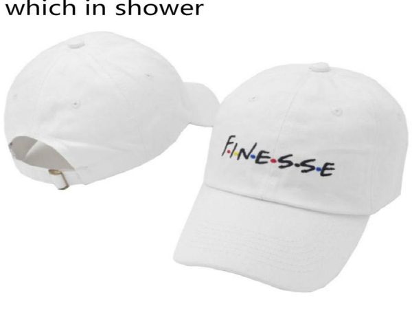 which in shower white pink black embroidery finesse baseball cap for women men casual curved male dad hat snapback sun hat bone8004211, Blue;gray
which in shower white pink black embroidery finesse baseball cap for women men casual curved male dad hat snapback sun hat bone8004211, Blue;gray