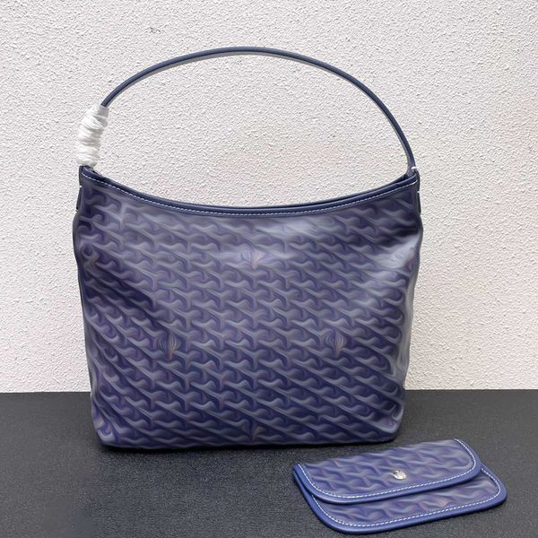 7a designer hobo handbag ladies tote bag goya bohme underarm bag leather coated canvas fashion shoulder bag luxury crossbody bag wallet new
7a designer hobo handbag ladies tote bag goya bohme underarm bag leather coated canvas fashion shoulder bag luxury crossbody bag wallet new
