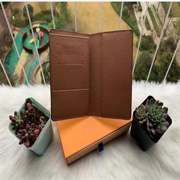 compact pocket organizer m60502 men's designer card holder fashion short multiple wallet key coin damier graphite canvas n6312326, Brown;gray
compact pocket organizer m60502 men's designer card holder fashion short multiple wallet key coin damier graphite canvas n6312326, Brown;gray