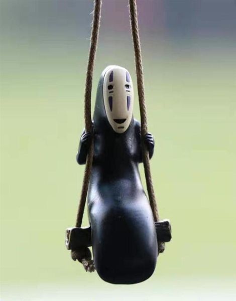 interior decorations anime car accessories faceless male cat magic girl pendant auto rearview mirror birthday gift decoraction orn5787048
interior decorations anime car accessories faceless male cat magic girl pendant auto rearview mirror birthday gift decoraction orn5787048