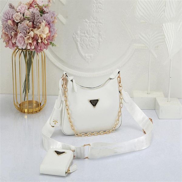 fashion woman men designers bags lady crossbody tote hobo shoulder purses handbags bag wallet 2 piece set251a
fashion woman men designers bags lady crossbody tote hobo shoulder purses handbags bag wallet 2 piece set251a