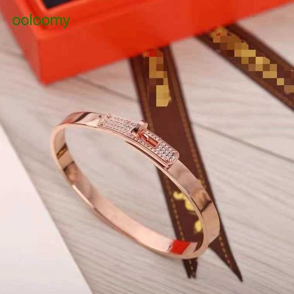 hemres designer bracelet gold bracelet for women preferred full diamond bracelet high end sterling silver s925 open net red joy brother same, Black
hemres designer bracelet gold bracelet for women preferred full diamond bracelet high end sterling silver s925 open net red joy brother same, Black
