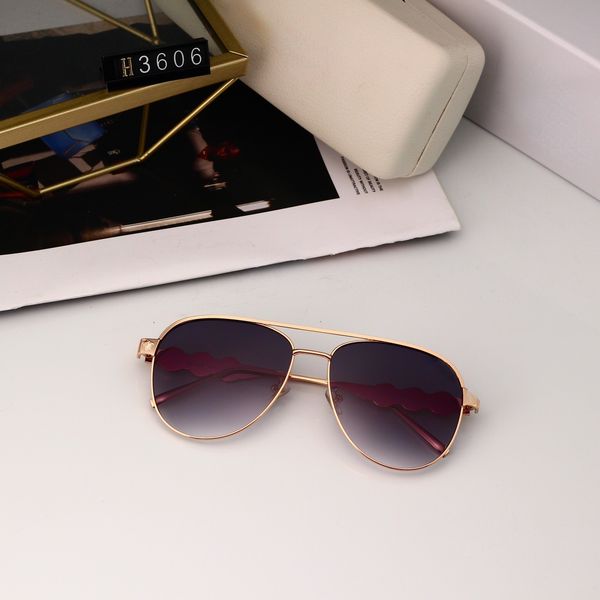 vercace 3606 wayfarer with box Aviators Polarized sunglasses UV400 Photochromic plank resin lenses Sun protection Driving Travel Sports
vercace 3606 wayfarer with box Aviators Polarized sunglasses UV400 Photochromic plank resin lenses Sun protection Driving Travel Sports