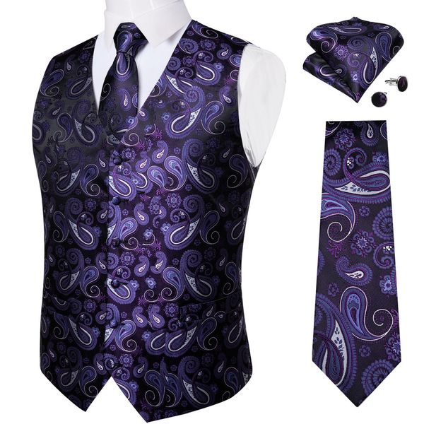 blazers men's suit vest tuxedo wedding party slim fit male waistcoat gilet homme casual sleeveless formal business jacket, White;black
blazers men's suit vest tuxedo wedding party slim fit male waistcoat gilet homme casual sleeveless formal business jacket, White;black