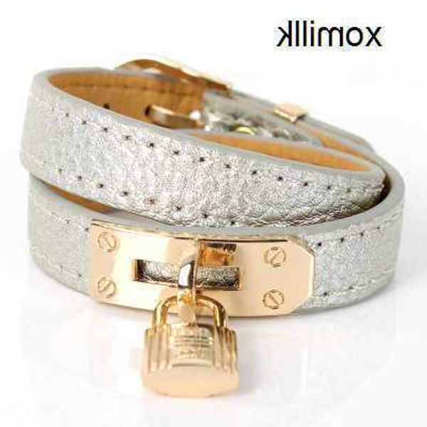 hermm elegant jade bangle bracelet 56 fashion and personalized kelly double loop hanging lock belt buckle colorful leather bracelet x2ur 0mp, Black
hermm elegant jade bangle bracelet 56 fashion and personalized kelly double loop hanging lock belt buckle colorful leather bracelet x2ur 0mp, Black