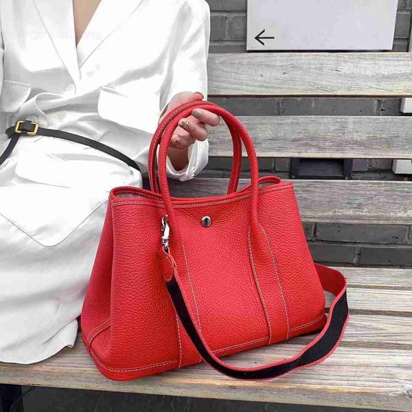 designer herbag garden party evening 2023 garden versatile large capacity leisure commuter tote one shoulder crossbody women's bag d6c2
designer herbag garden party evening 2023 garden versatile large capacity leisure commuter tote one shoulder crossbody women's bag d6c2
