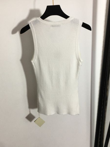 camisoles tanks 2023 spring summer classic sporty fitness knitted ribbed tank women streetwear sleeveless crop female casual vest 230421, Black;white
camisoles tanks 2023 spring summer classic sporty fitness knitted ribbed tank women streetwear sleeveless crop female casual vest 230421, Black;white
