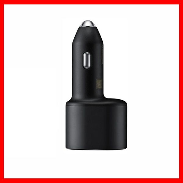 quick charge 3.0 car charger usb c charger pd fast chargers auto charging adapter for iphone 12 samsung s20 xiaomi mobile phone car-charge c
quick charge 3.0 car charger usb c charger pd fast chargers auto charging adapter for iphone 12 samsung s20 xiaomi mobile phone car-charge c