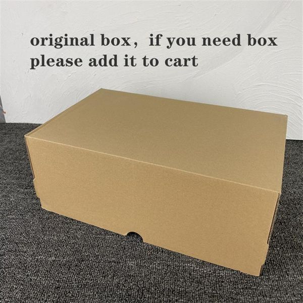 box link don't ship separately box box box designer bags women bag wallet box handbag2821
box link don't ship separately box box box designer bags women bag wallet box handbag2821