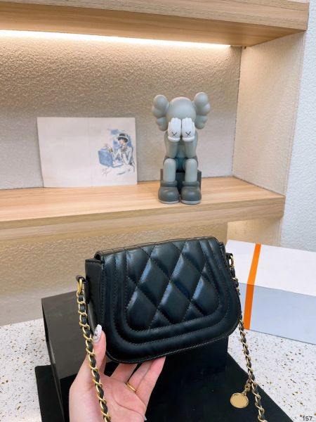 22a channel bag gold bag designer bucklet bag real leather cc bag classic style fashion bags womens shoulder lady totes handbags speedy with
22a channel bag gold bag designer bucklet bag real leather cc bag classic style fashion bags womens shoulder lady totes handbags speedy with