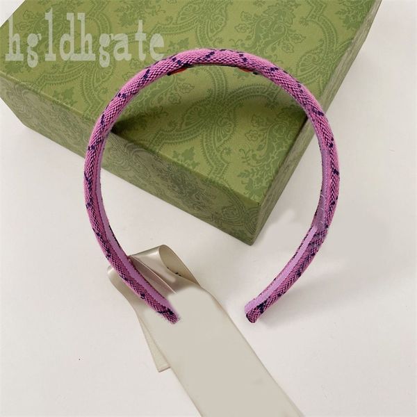 party hair band letters g double headband womens luxury decoration trend chic simple accessories simplicity anniversary designer headbands b, Silver
party hair band letters g double headband womens luxury decoration trend chic simple accessories simplicity anniversary designer headbands b, Silver
