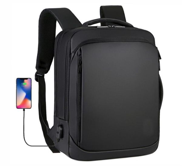 hbp 156 inch lapbackpack mens business notebook mochila waterproof back pack usb charging bag travel bagpack 2023 male backpa9556366
hbp 156 inch lapbackpack mens business notebook mochila waterproof back pack usb charging bag travel bagpack 2023 male backpa9556366
