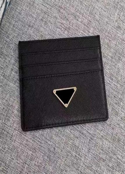 allmatch card holders fashion womens men purses with box designer purse double sided credit cards coin mini wallets p50117324a1279317, Red;black
allmatch card holders fashion womens men purses with box designer purse double sided credit cards coin mini wallets p50117324a1279317, Red;black