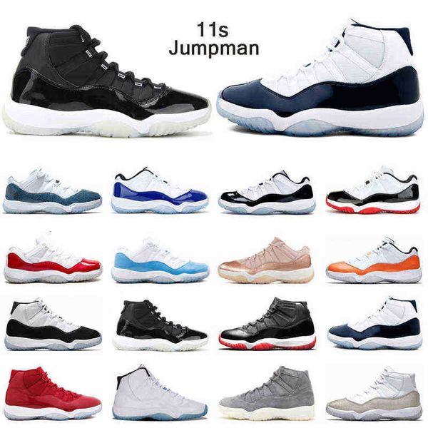 ale 11 men women 11s basketball shoes jumpman legend blue jubilee 25th anniversary concord 45 bright citrus mens trainers sport sneaker, White;red
ale 11 men women 11s basketball shoes jumpman legend blue jubilee 25th anniversary concord 45 bright citrus mens trainers sport sneaker, White;red