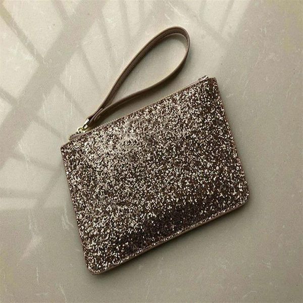 brand designer clutch bags wristlets christmas stars wallets shining glitter sparkle coin purses card holders for women 2 colors317b, Red;black
brand designer clutch bags wristlets christmas stars wallets shining glitter sparkle coin purses card holders for women 2 colors317b, Red;black