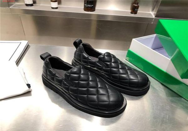 ladies latest style of casual leather shoes plaid lace nonslip wearresistant thicksoled loafersoriginal packaging6507976, Black
ladies latest style of casual leather shoes plaid lace nonslip wearresistant thicksoled loafersoriginal packaging6507976, Black