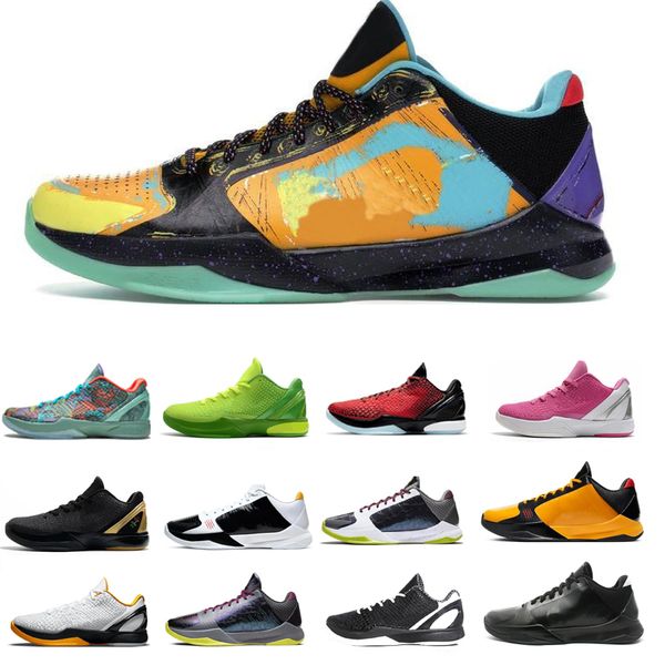 5 6 proto basketball shoes mens sneakers big stage reverse grinch black white think pink black gold mens trainers sports outdoor sneakers sn
5 6 proto basketball shoes mens sneakers big stage reverse grinch black white think pink black gold mens trainers sports outdoor sneakers sn