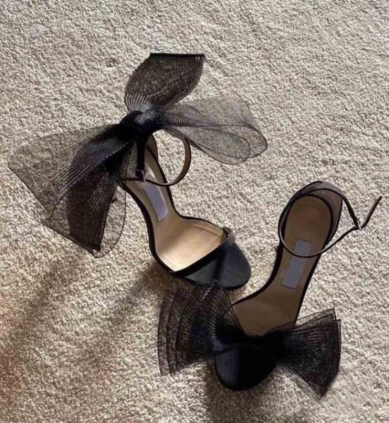 aveline sandals designer shoes sandal women high heels bows ankle strap gladiator sandalias exquisite stilettoheel wedding party 4039277, Black
aveline sandals designer shoes sandal women high heels bows ankle strap gladiator sandalias exquisite stilettoheel wedding party 4039277, Black