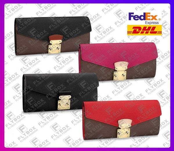 woman designer luxury fashion casual wallet coin purse key pouch 5a m58414 m58415m62458 credit card holder fast d3014496 
woman designer luxury fashion casual wallet coin purse key pouch 5a m58414 m58415m62458 credit card holder fast d3014496