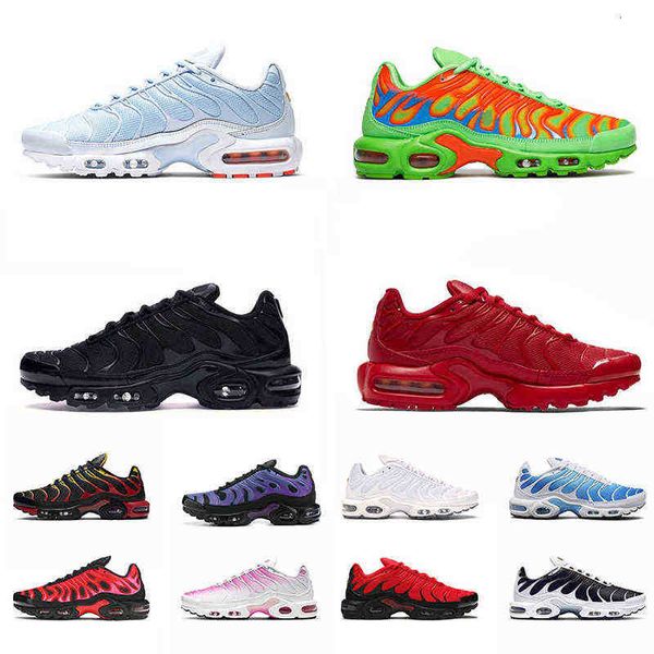 men womens plus tn running shoes 2021 triple black white sneakers trainers pastel blue red mean green universit volt glow gradient hyper hex
men womens plus tn running shoes 2021 triple black white sneakers trainers pastel blue red mean green universit volt glow gradient hyper hex