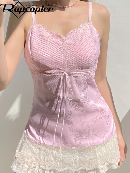 t-shirt rapcopter y2k floral crop pink bow cute sweet tank lace trim v neck fairycore mini vest aesthetic women party tee camis, White
t-shirt rapcopter y2k floral crop pink bow cute sweet tank lace trim v neck fairycore mini vest aesthetic women party tee camis, White