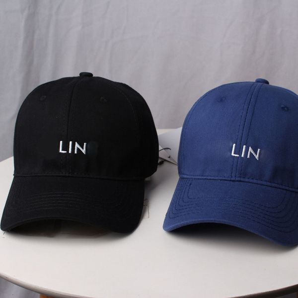 ball caps baseball men's and women's outdoor sunscreen visor korean casual versatile trend sports 230421, Blue;gray
ball caps baseball men's and women's outdoor sunscreen visor korean casual versatile trend sports 230421, Blue;gray