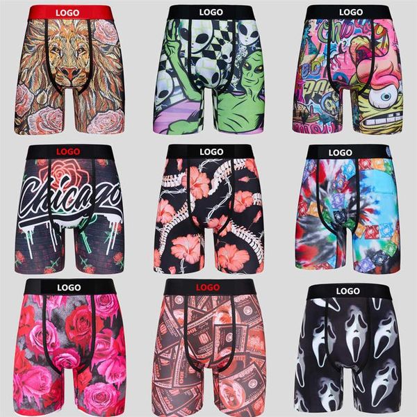 cotton underpants men boxers briefs breathable underwear shorts pants with bags branded male277r, Black;white
cotton underpants men boxers briefs breathable underwear shorts pants with bags branded male277r, Black;white