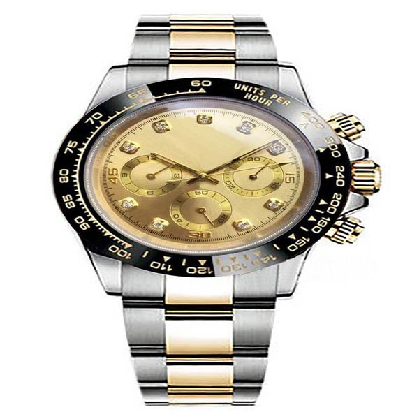 men's automatic mechanical watch 316 stainless steel dial ceramic ring movement 41mm diameter the choice of260z, Slivery;brown
men's automatic mechanical watch 316 stainless steel dial ceramic ring movement 41mm diameter the choice of260z, Slivery;brown