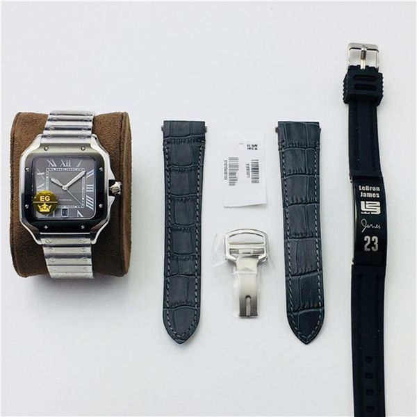 eg men's watch dimensions 39 8mm 47 5mm 35 1mm x 41 9mm thickness is 0 9mmequipped with 1847mc automatic winding movement pow236y, Slivery;brown
eg men's watch dimensions 39 8mm 47 5mm 35 1mm x 41 9mm thickness is 0 9mmequipped with 1847mc automatic winding movement pow236y, Slivery;brown