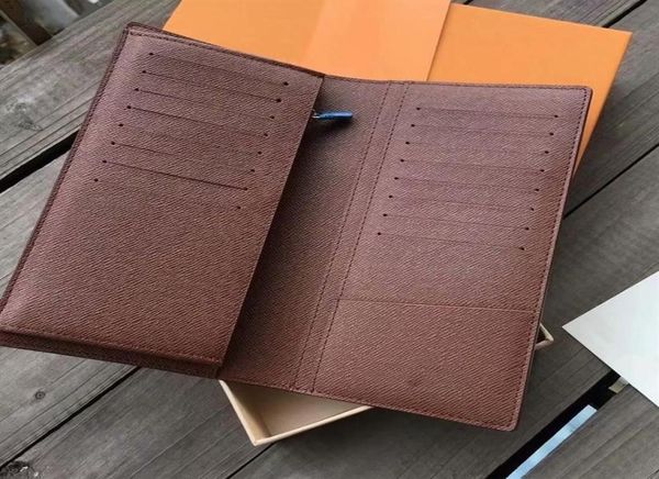 card holders suit clip wallet cards and coins famous design men leather purse card passport holder lb186 62665 wallets289c8920705, Brown;gray
card holders suit clip wallet cards and coins famous design men leather purse card passport holder lb186 62665 wallets289c8920705, Brown;gray