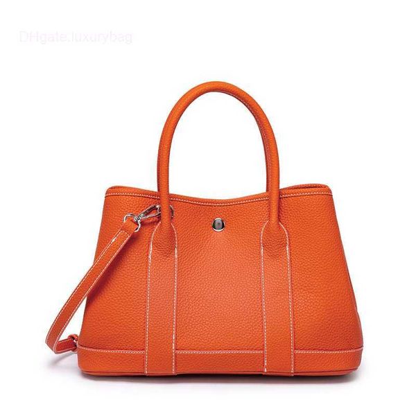 designer herbag garden party evening litchi pattern garden bridal leisure handbag tote one shoulder crossbody women's pu bag 9t4d
designer herbag garden party evening litchi pattern garden bridal leisure handbag tote one shoulder crossbody women's pu bag 9t4d