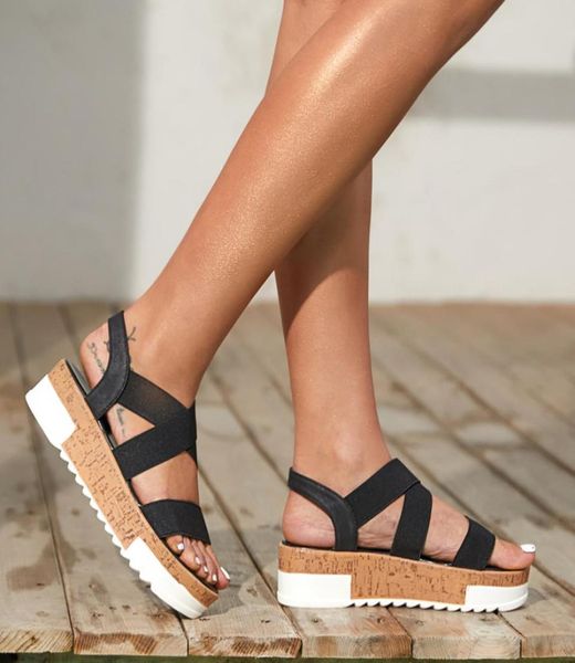 shion3 women sandals summer flats ankle high boots gladiator sandals women casual flats shoes ladies beach roman sandals 421210342, Black
shion3 women sandals summer flats ankle high boots gladiator sandals women casual flats shoes ladies beach roman sandals 421210342, Black