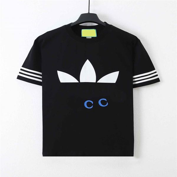 men's plus tees & polos round neck embroidered and printed polar style summer wear with street pure cotton 2wqfd2590, Black;brown
men's plus tees & polos round neck embroidered and printed polar style summer wear with street pure cotton 2wqfd2590, Black;brown