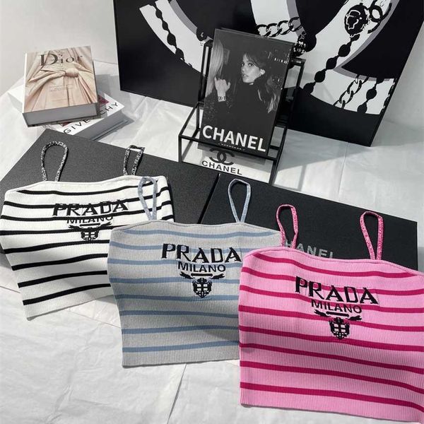 32% off family spring/summer new style casual letter printing slim tank top, White
32% off family spring/summer new style casual letter printing slim tank top, White