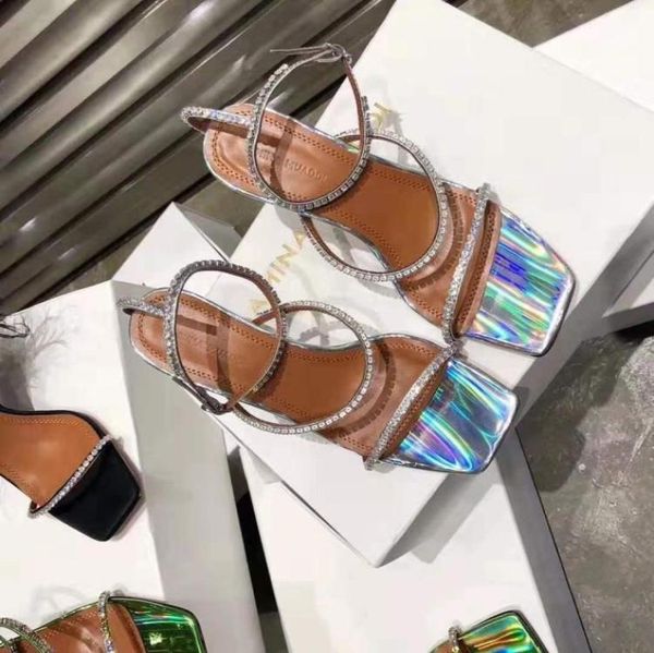 perfect official quality amina muaddi shoes crystal embellished sandals women 80mm high heel gilda leather7125392, Black
perfect official quality amina muaddi shoes crystal embellished sandals women 80mm high heel gilda leather7125392, Black