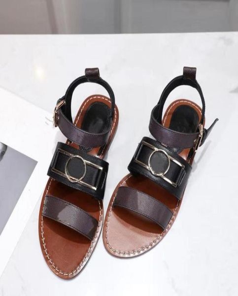designer visvim platform slippers women lovers fashion shoes mule slipper hiphop street outdoor sandals flip flops there are boxe1278030, Black
designer visvim platform slippers women lovers fashion shoes mule slipper hiphop street outdoor sandals flip flops there are boxe1278030, Black