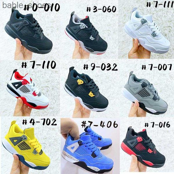 jumpman 4 kids basketball shoes retro black cat toddler red chicago pink multicolor boys girls outdoor baby sneakers size 26-35
jumpman 4 kids basketball shoes retro black cat toddler red chicago pink multicolor boys girls outdoor baby sneakers size 26-35