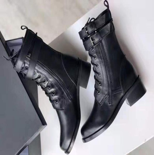 woman classic ann demeulemeester black luxury fashion shoes ann demeulemeester womens vitello olio boots black genuine leather buc1507174
woman classic ann demeulemeester black luxury fashion shoes ann demeulemeester womens vitello olio boots black genuine leather buc1507174
