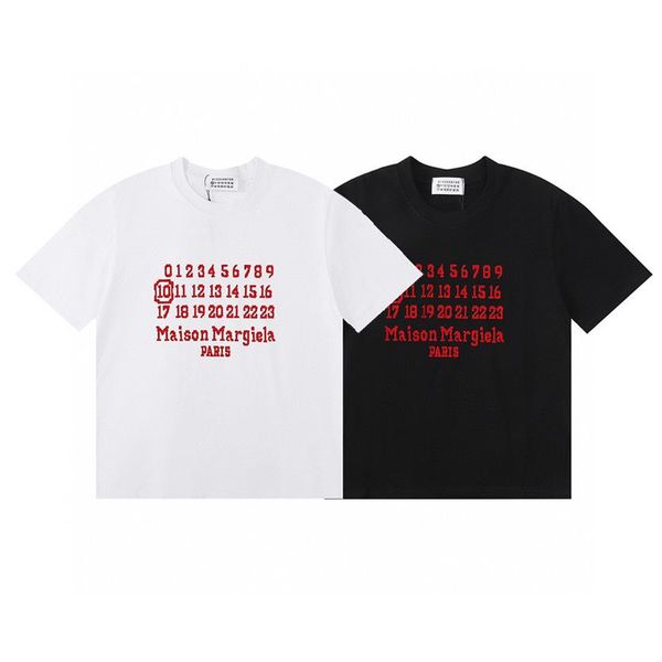 men's plus tees & polos round neck embroidered and printed polar style summer wear with street pure cotton 11r3f303r, Black;brown
men's plus tees & polos round neck embroidered and printed polar style summer wear with street pure cotton 11r3f303r, Black;brown