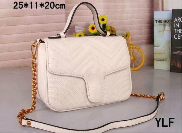 luxury designer new style marmont shoulder bags women gold chain cross body bag pu leather handbags purse female messenger tote bag
luxury designer new style marmont shoulder bags women gold chain cross body bag pu leather handbags purse female messenger tote bag
