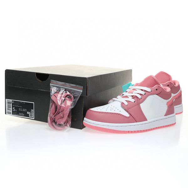 basketball shoes 1s jumpman 1 low desert berry og 2023 release outdoor sneaker sports with original box
basketball shoes 1s jumpman 1 low desert berry og 2023 release outdoor sneaker sports with original box