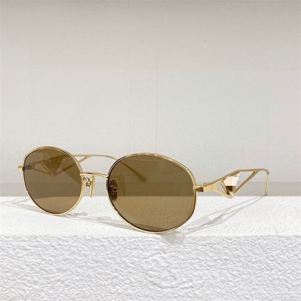 metallic retro oval sunglasses for men and women designers personality retro tawny summer uv protection sunglasses travel glasses, White;black
metallic retro oval sunglasses for men and women designers personality retro tawny summer uv protection sunglasses travel glasses, White;black