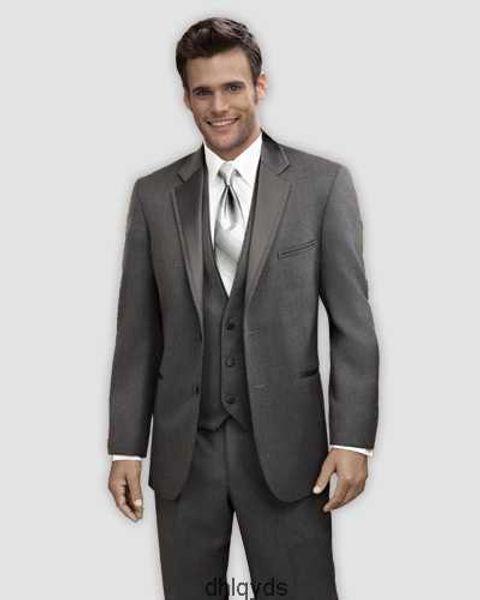 groomsmen new arrival groom tuxedos 23 styles man suit/bridegroom/wedding/prom/dinner suits (jacket+pants+tie+vest) h978 9mf0z, White;black
groomsmen new arrival groom tuxedos 23 styles man suit/bridegroom/wedding/prom/dinner suits (jacket+pants+tie+vest) h978 9mf0z, White;black