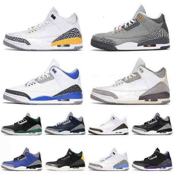 jumpman 3 men basketball shoes 3s black cement racer blue fire cardinal red court purple cool grey unc laser ge katrina mens sneakers
jumpman 3 men basketball shoes 3s black cement racer blue fire cardinal red court purple cool grey unc laser ge katrina mens sneakers
