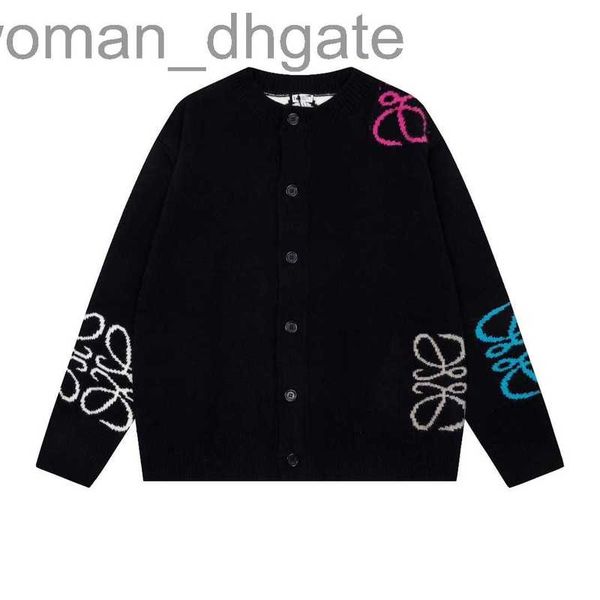 men's hoodies & sweatshirts designer lo family autumn and winter new women's knitted sweater classic letter contrast color celebri, Black
men's hoodies & sweatshirts designer lo family autumn and winter new women's knitted sweater classic letter contrast color celebri, Black